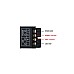 12V LED SYNC Dimmer
