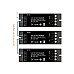 led sync dimmer sz100