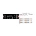 led dimmer controller