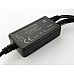 Mini LED Dimmer