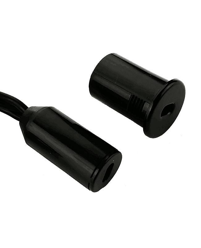 12V Mini LED Dimmer