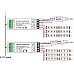 led dimming controller