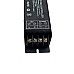led dimmable controller