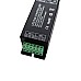 led dimmer controller