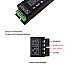 led controller brightness dimmer
