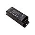 led dim controller