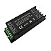 led dimming controller