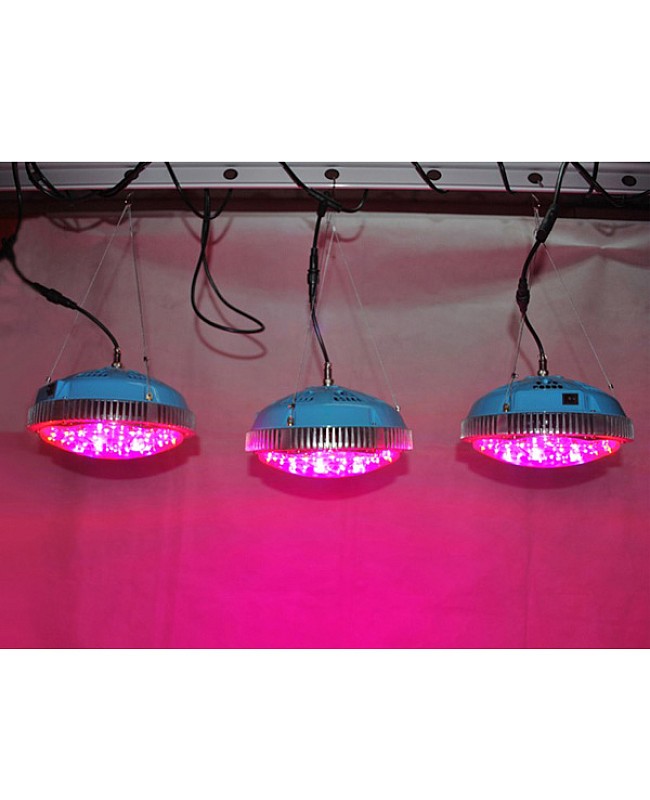 90w ufo led grow light