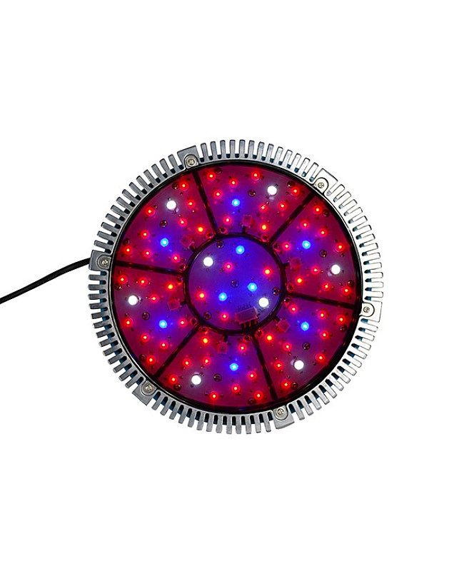 90W UFO LED Grow Light