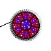 90w ufo led grow light
