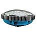 ufo led grow light review