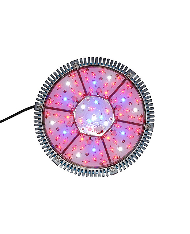 UFO LED Plant Growing Lamp