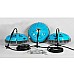 ufo led grow light canada
