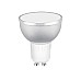 GU10 LED Spot Light