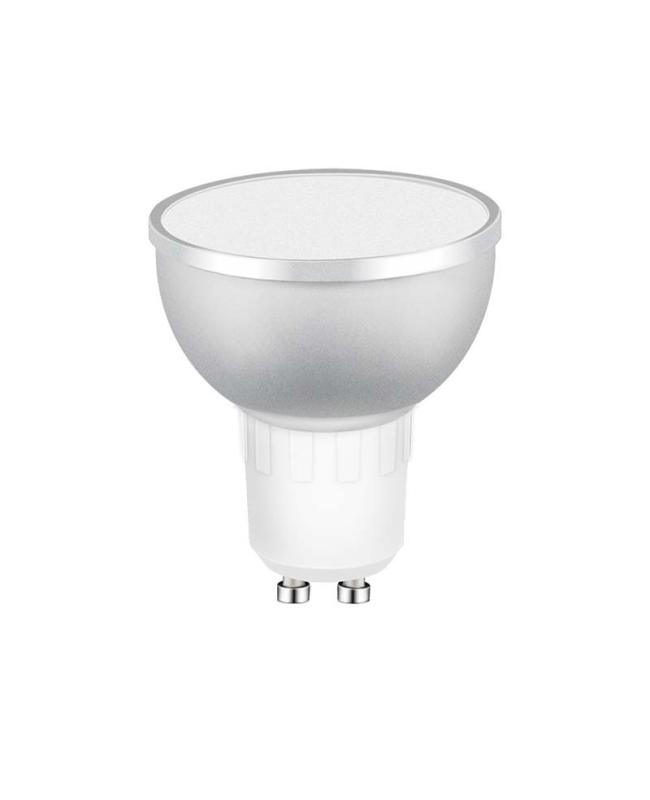 5W LED GU10 Light Bulb