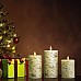 led candle lights
