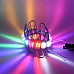 3 led module