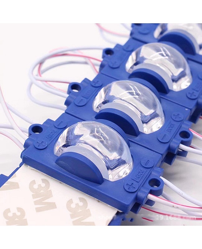 led module 3 smd