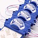 led module 3 smd