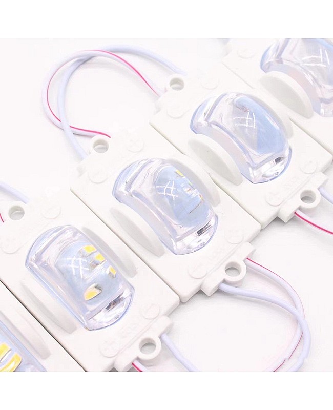 mini 3 led module