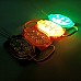 12V DC LED Module