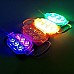 12 LED Module