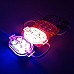 12V LED Light Module
