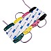 12V LED Light Modules