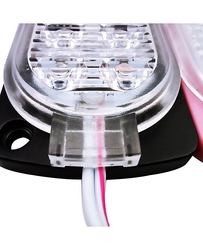 12V LED Strip Module