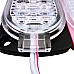 12V LED Strip Module