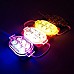 12V LED Strobe Module