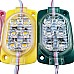 LED Module 12V