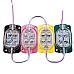 12 LED Module