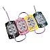 LED Module 12V Suppliers