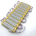 12v led module replacement
