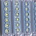 led module light replacement