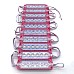led module replacement