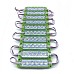 led module replacement cars