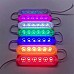 led module replacement trucks