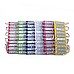 led module replacement trucks