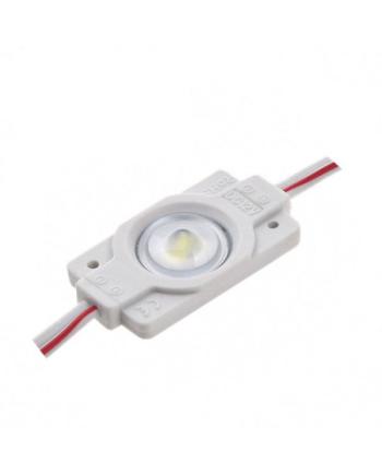 2835 LED Modules With Lens