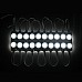 White LED Module Light