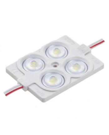 Square 2835 High Power LED Module