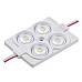 LED Module Light