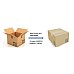LED Module Light's Package