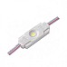 LED Lighting Module