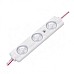 White LED Module Light
