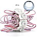 LED Lighting Modules