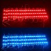 3528 LED Modules