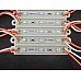 Waterproof LED Modules